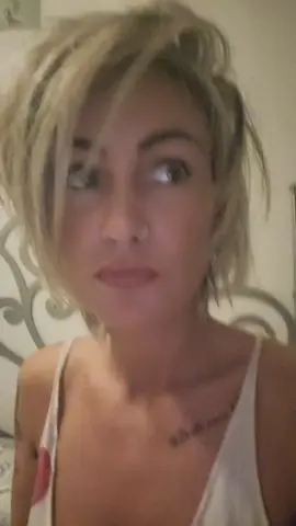 yaketemoco#humor #oriental #verano #agostodump #2024 #parati #noche #loca #rubi #sueña #vive #rie #sonrie 