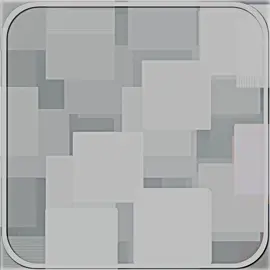 #အဆင်ပြေပါစေတောင်းဆုပြုပေးလိုက်တယ် #fyp #foryou #foryoupage #viewsproblem 