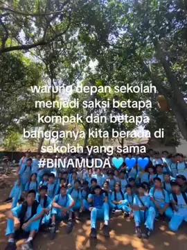 #fypシ pasti dong!!
