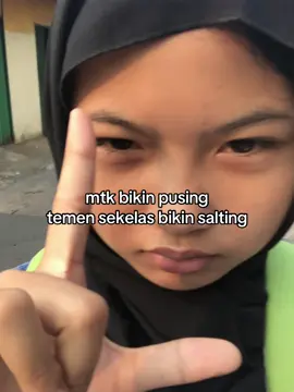 waduhhh #fypシ #temenseklas #crush 