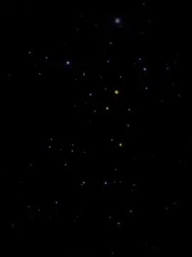 #CapCut #معمر_القذافي_ضمير_العالم #عبدالحميد_الدبيبة #حفتر 