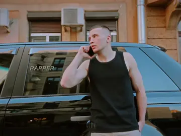 Это была бы лучшая версия💯😍 @ICEGERGERT  #icegergert #rap #remix #russia #812 