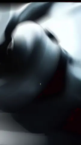 360° Rotatable Car Magnetic Phone Holder