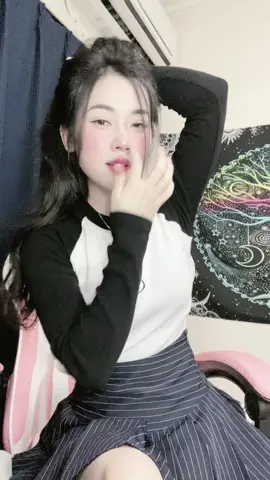 Ơi ..!