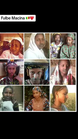 #fulbe #fulani #peulh #pullakou❤️❤️❤️ #malitiktok🇲🇱 #senegalaise_tik_tok🇸🇳 #camerountiktok🇨🇲 #centrafricaine🇨🇫❤️ #centrafricaine🇨🇫❤️ #tchadien🇹🇩tiktok #burkinafaso🇧🇫 #nigertiktok🇳🇪🤭🌹laisse💟❤️ #guineatiktok🇬🇳🇬🇳 #togotiktok228🇹🇬 #benintiktok🇧🇯 #fyp 