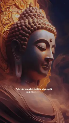 Thời gian lâu ngày sẽ soi tỏ lòng người... #CapCut #tuetam9519 #tamtrang #tuetamhocphat🍀 #xuhuong #daisucctt #phatphapnhiemmau #nammobonsuthichcamauniphat 