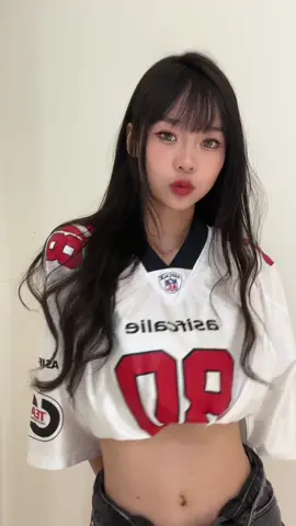 小跳版本 我真的都喜歡等到不火了才拍活該沒人看#推薦 #fyp #越南鼓 