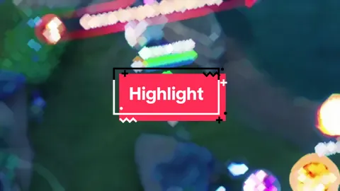 Nhìn kĩ mặc định cũng đẹp phết 🦊#lienquanmobile #fennikcaeser #highlight #edit 