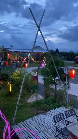 Coffee nông thôn chill chill 🍂#locnam #yenforest49 #coffee #lâmđồng 