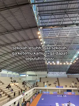 versi 10ribu #CapCut #epyepe #fyp #iclikgank #malang 