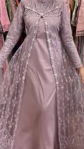regina dress #dressgamis 