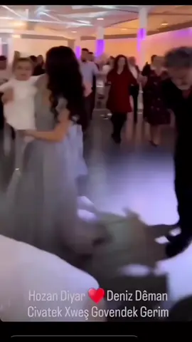 #hozandiyar #diyardersim #diyardersim_music #diyar #hozandiyarsevenler #hozandiyardersim #diyardersim_official #kurdmax #kurdish #başur #kurdm #kurdi #kurdistan🇹🇯️ #kurdmaxmusic #keşfetbeniöneçıkar #keşfett #kefşet #kefşettiktok #keşfetteyizzz 