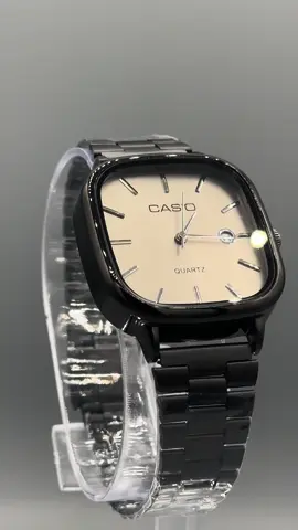 Casio Quartz Watch For Men :30$ Dm for info 📥 Delivery all over lebanon 🇱🇧   #watchstationlb #watchstation #watch #watchaddict #casio #casiowatch #casioquartz #casiolebanon #watchstationlb #casiowatches #casiowatchesforsale #watchcollector #watchlover #menwatch #womenwatch #lebanon #tripolilebanon #beirut #tripoli 