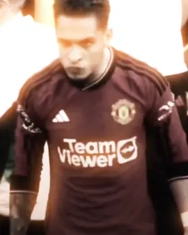 Mr Aura 💀 | Hope this doesn’t flop 😭🙏🏻 | #football #manchesterunited #fy #fyp #edit #aura #defineaura #antony #antonyedit #antonysantos #viraledit #antonymemes 