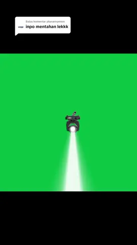 Membalas @planaroyennn monggo mentahan e😊🔥 #bntlighting #bntprsnt #bntdesign #product_jember #roketsadis_sepele #bismillahfypシ #masukberanda #product_banyuwangi #fypシ 