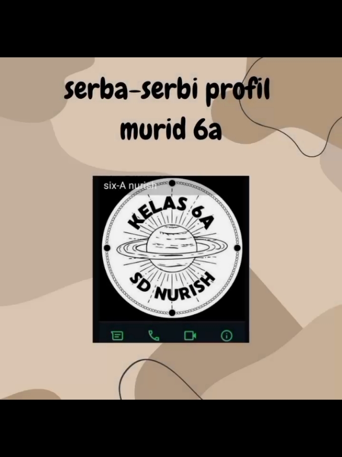 spil pp siswa/siswi sixa 😄💓@luky_vr admin:@mia_satoruu #4u 