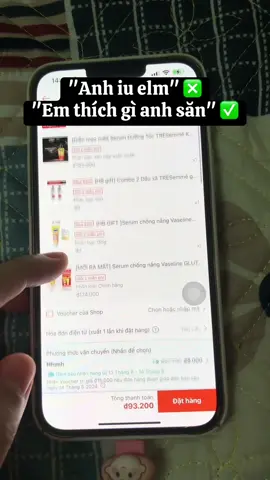 Ai săn chung hôngg #nghechuchot #sansale #sandeal #embenghiensansale #sansaleshoppe #embesandeal #sansaleshopee 