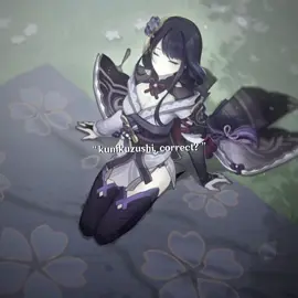 || #SCARA || THANK YOU GUYS SO MUCH FOR 10K!!💞💞 || #GenshinImpact #hoyoverse #hoyocreators #whitepine #armydreamers #raidenshogun #raidenei #kunikuzushi #kabukimono #scaramouche #theballadeer #wanderer #edit #fyp #viral ||