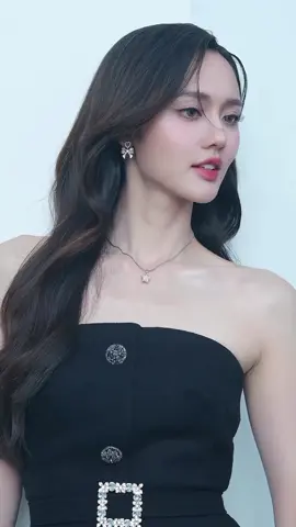 Lookmhee 🐻🌷 #LMlookmhee #affair #LMSY #gl 