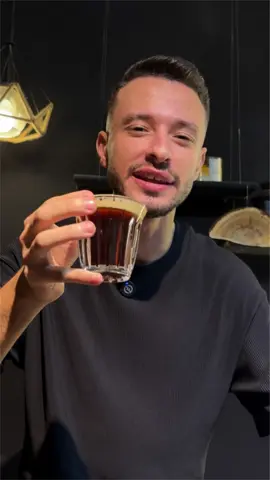 ازاي تعمل الامريكانو فالبيت ! ☕️ . . . . . ‎#your_coffee #قهوة_الصباح #قهوة_المساء #تصوير #تصويري #فيديو #ريلز #coffee #coffeetime #barista #baristadaily #baristalife #blogger #bloggers #bloggerstyle #food #artist #artwork #art #artgallery #مصر #السعودية #الامارات #القاهرة #اليوم #الاكسبلور #CoffeeWithHuss #انا_حسام_وليد_بقدم_محتوي_عن_القهوة #اشهر_كوفي_بلوجر 