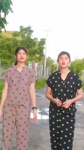 #ခွန်ဆန်လော #fypシ 