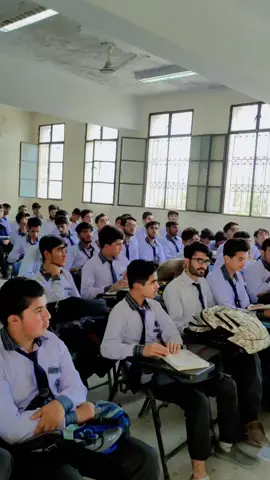 All class fellows❤️❤️#sciencecollegequetta #houseofwisdonacadmy #stitch#music #❤️❤️❤️माया #viral #@muhammad ahmad kakar #@༄༂𝑺𝒚𝒆𝒅•_•𝑴𝒖𝒏𝒂𝒘𝒂𝒓༂࿐ #@Sikandar Hayat  #houseofwisdonacadmy 