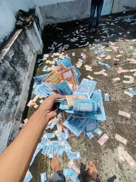 Paisa💥#foryou #fyp #fypシ #fenian #foryoupage #fenian #unfrezzmyaccount 