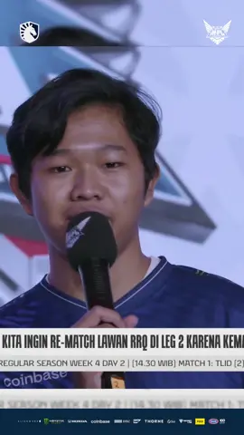 Berdiam aku santai, bergerak aku ingin ke pantaiii @liquid.yehezkiel 😝🥶🌊 #LetsGoLiquid #WeOwnThis #MPLIDS14 #mlbbcreatorcamp 