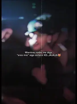 mientras nadie me dice eres mío sigo soltero #neymar #baile #edit #fyp #foryou #futbol 