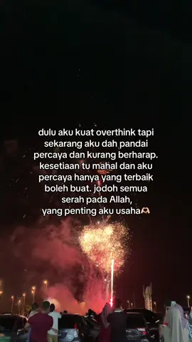 Serah dekat Allah🤍>> #xyzbca #foryoupage #fypシ 