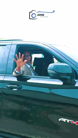 President so dhaweyntii borama #muuse_biixi_abdi #adem_vlogs #vlogs #foryou #fyp #adem_vlogs #borama #somaliland #adem_vlogs 