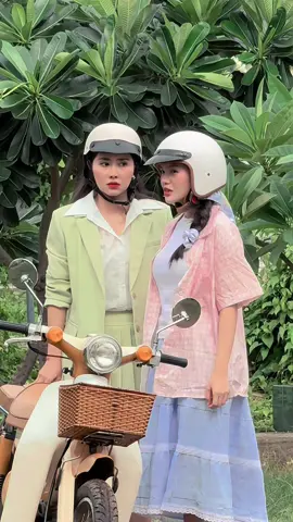 Hậu trường p2 #yeyenhatha #yeyenhatha_sunshine #fcyeyenhatha #yeye_andy #sunshinefamily #familysunshine #xh #trend #fyp #foryou #sunshineborntoshine #trending #hautruongphim #tinhthamdoidau #tuongvi 