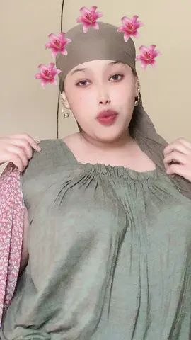 Yarta radiya