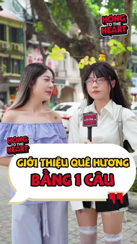 Các bác ở đâu cmt cho tui biết xem nàooo #hongtotheheart #Phongvanduongpho #Beatnetwork #ngayquockhanh #happyvietnam #khatvongHungCuong 