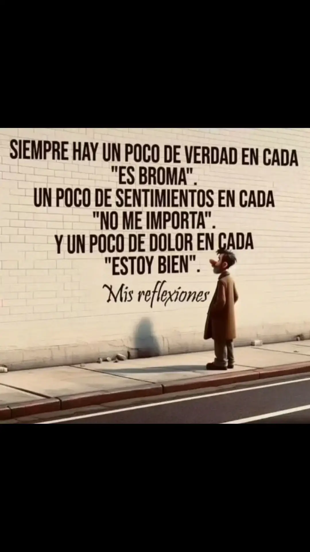 #simevesllorar #davidpavon #estadoparawhatsapp #salsaparaestado #salsaparadedicar #salsa #salsacabilla #salsadelabuena #salsadebarrio #salsamalandra #lomejordelasalsa #rolitas #lyrics_songs #longervideo #salsaoriginal #lyrics #foryou #lomasviral #temazo #parati #clasicodelasalsa #salsadelayer #salsacultura #salsaromantica #salsaerotica 