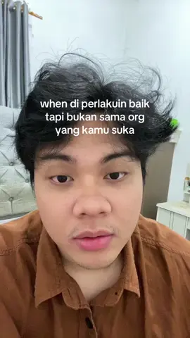 sadar woi