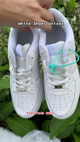 White Shoes for men and women. #whiteshoes  #whiteshoesrecommendation  #shoeslover  #whiteshoesoutfit  #shoesformen 