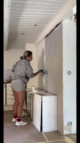 #work #sweden🇸🇪 