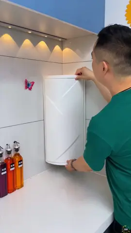 Như cái kệ này thì nên sắm lần 2 cái #giadung #giadungtienich #giadungthongminh #dodungtienich #dogiadungthongminh288 #nghechuchot 