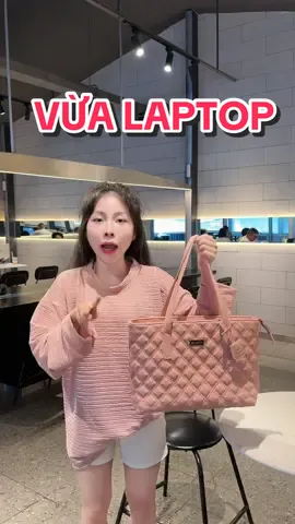 Túi xách nữ thời trang cao cấp