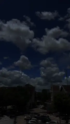 ถึงเวลาจากกันจริงๆแล้วสิ🖤🥺 #เพลงม้ง #เพลงม้งแปลไทย #nkaujkhosiab #เทรนด์วันนี้ #CapCut 