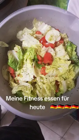 mein essen vor dem Fitness #gym #bodybuilding #krafttraining #Fitness #brustträning 