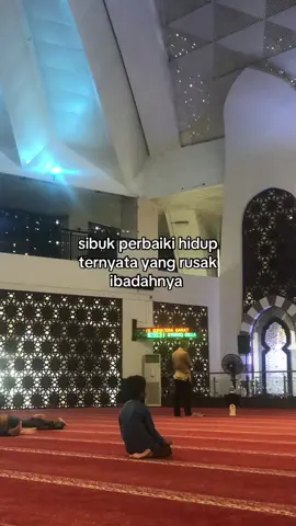 #ibadah #allah #quotes #reminderislami #foryou #xyzbca 