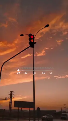 Tren al sur-Los Prisioneros🎧🛤️✨️ #videosparaestsdos  #trenalsur #losprisioneros  #videosconletras  #cancionesparahistorias   #letradecanciones  #cancionromantica  #lamejor_musica❤️🎧  #rolitaslove4  #rolitas_viral4  #musica_4parati 