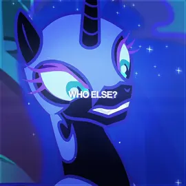 ✦ #NIGHTMAREMOON ─ I NEEDED TO EDIT HER‼️(also my sister left this song playing all night on her phone and i liked this audio tbh 😭 #nightmaremoonedit #nightmaremoonmlp #nightmaremoonmlpedit #nightmaremoonedits #lunamlp #princessluna #princesslunamlp #princesslunaedit #mlp #mlpedit #mlpedits #mlpfandom #mlpfandomfy #mlpfandomfyp #mlpfim #mlpg4 #mlpfimedit #mylittlepony #mylittleponyedit #mylittleponyedits #mlpeg #mlpfandomedit #foryou #foryoupage #fy #fypage #fypシ #viral #tiktok #viraltiktok #tiktokedits #tiktokeditor #tiktokedit #capcut #capcutedit #capcutedits #audioedit #alightmotion #alightmotionedit #audioedits #phonk #phonkedit #shakeedit #brazilianphonk #phonkedits 