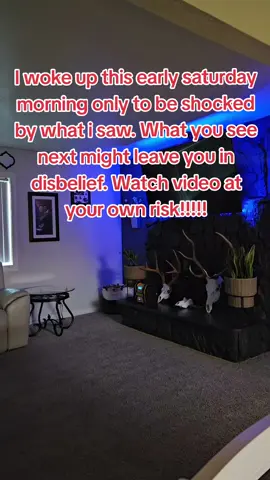 #fypage #foryou #famous #viral #tiktok #watchatyourownrisk #haunted #paranormal #ghost 