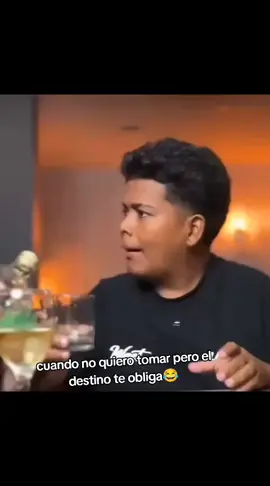#jaja #viraltiktok #paratii #Viral #viral #paratiiiiiiiiiiiiiiiiiiiiiiiiiiiiiii 