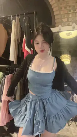 #viralvideo #fyp lại là nhạc sếp🤧