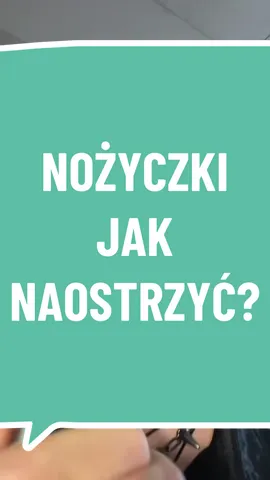 #howto #tattoo #sztuka #art #nożyczki @mintinktattoo 