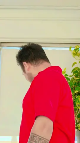 नेपाली लोक गित, तामे करुवा 🤭🌹 bindashthakuree50 #foryou #tiktoknepal #prdeshilife 